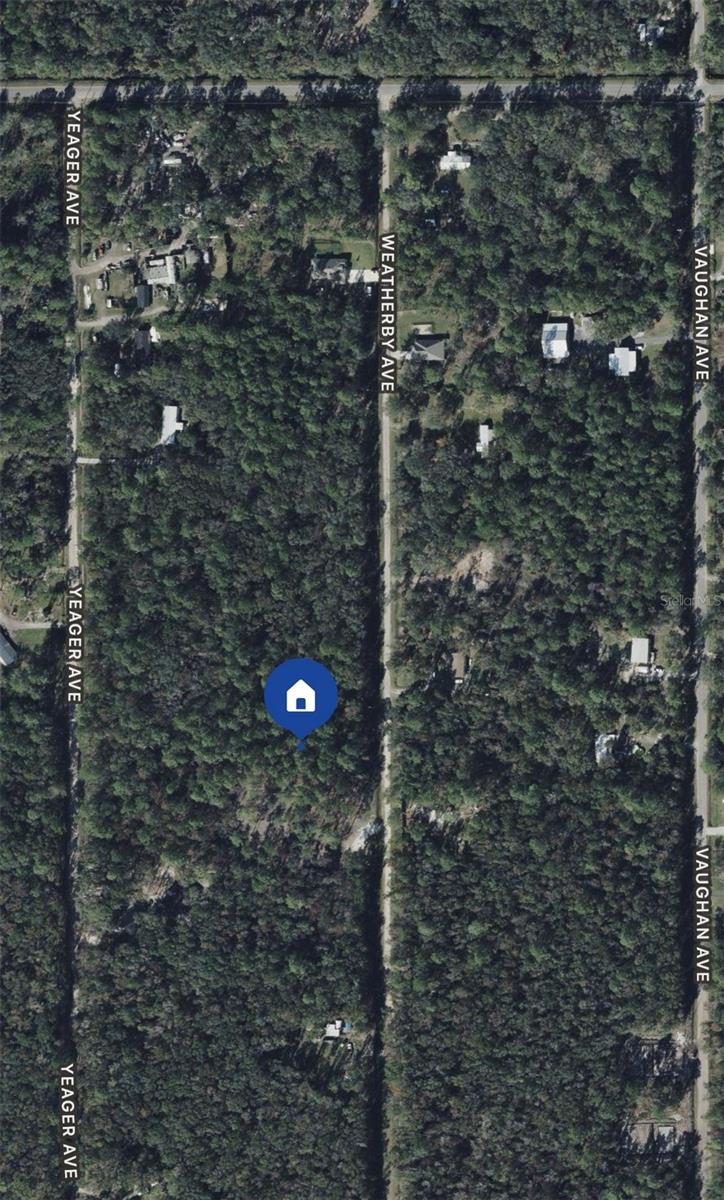 Located in Flagler Estates, this 1.14-acre wooded parcel offers a peaceful, natural setting away from the hustle and bustle. Surrounded by mature trees, the land provides plenty of privacy and room to create your ideal retreat. Conveniently situated between Palm Coast and Palatka, it’s a great opportunity for those looking for space, seclusion, or a future project. No utilities currently on site—drive by and envision the possibilities for this quiet slice of Florida.