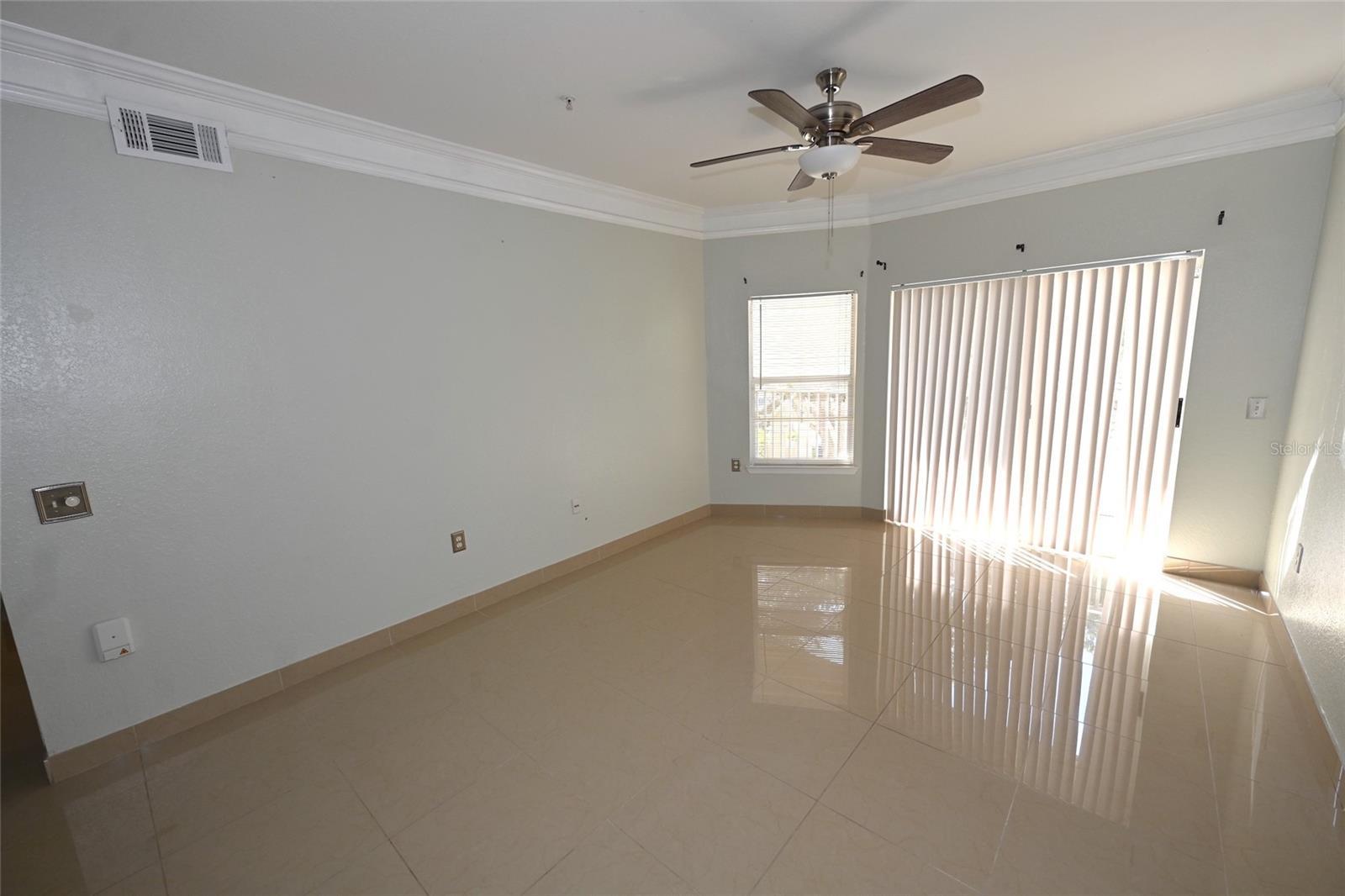 SERENADE ON PALMER RANCH - Residential