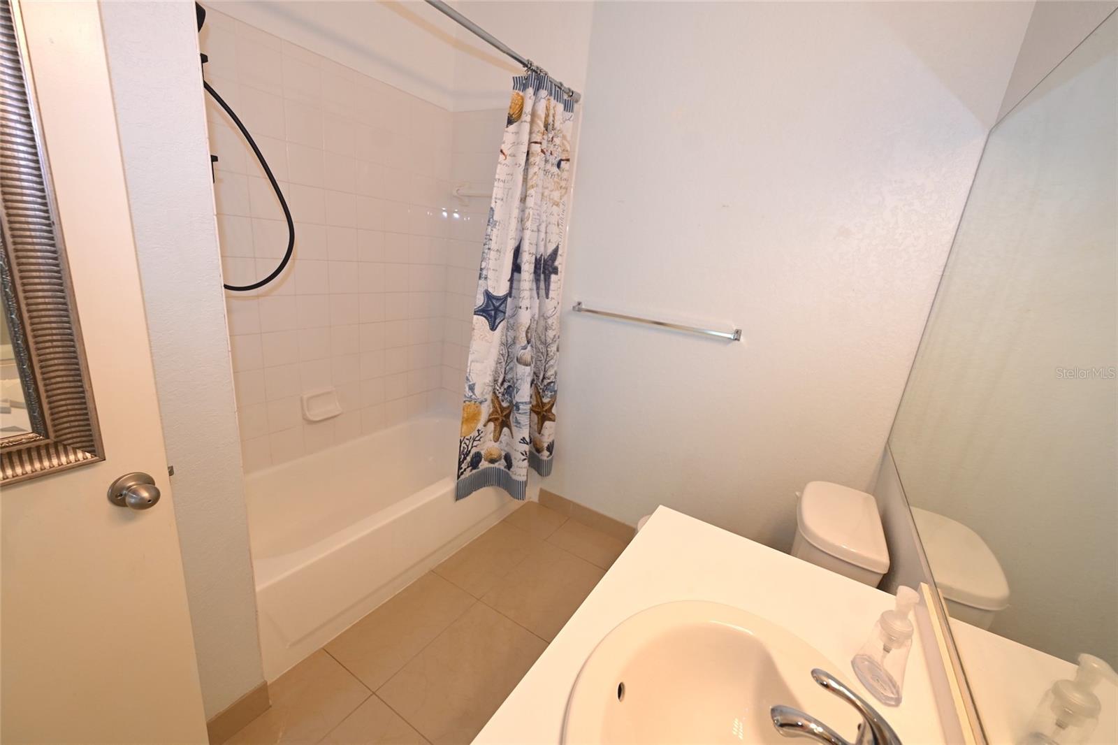 SERENADE ON PALMER RANCH - Residential