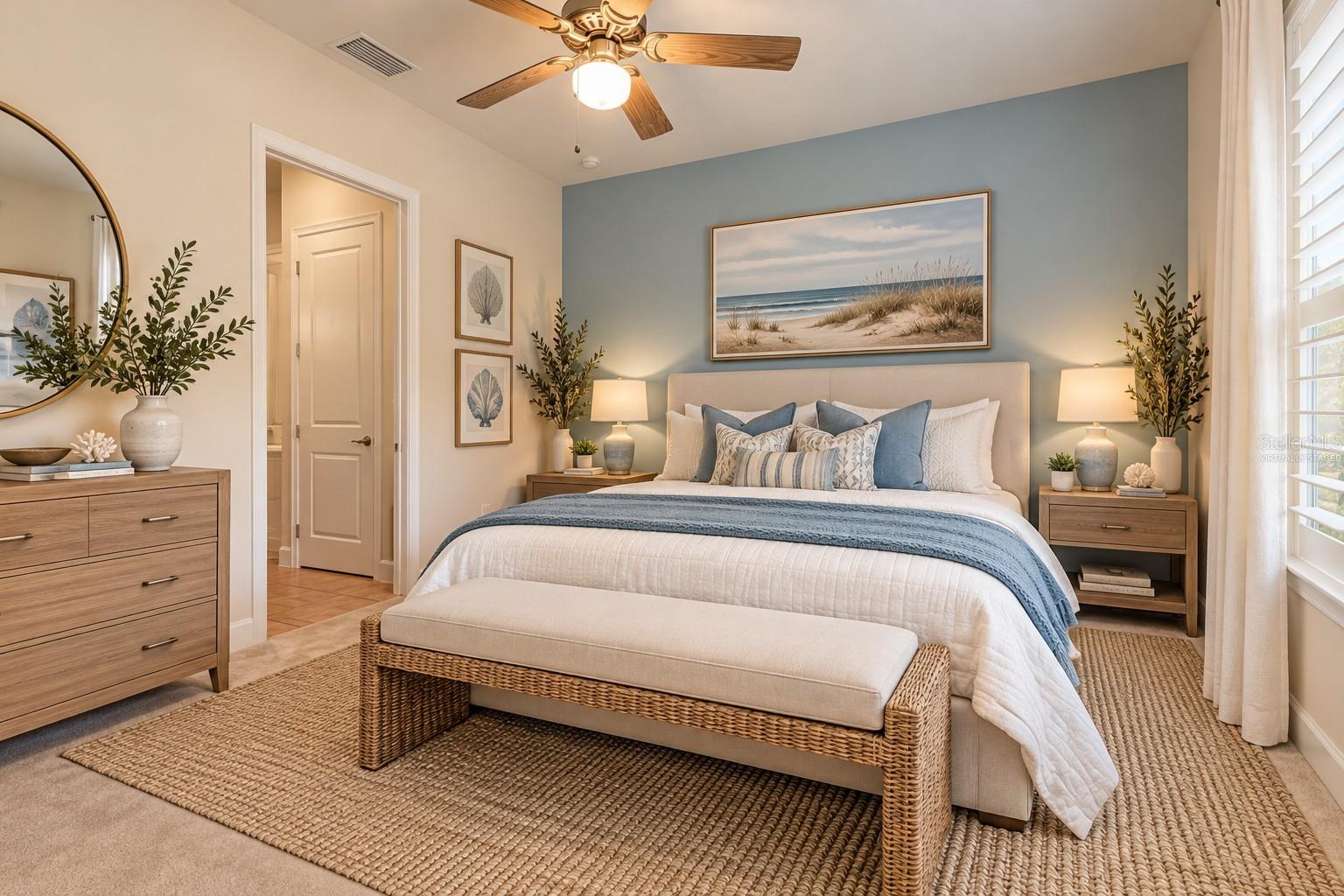 761 ALDENHAM LANE