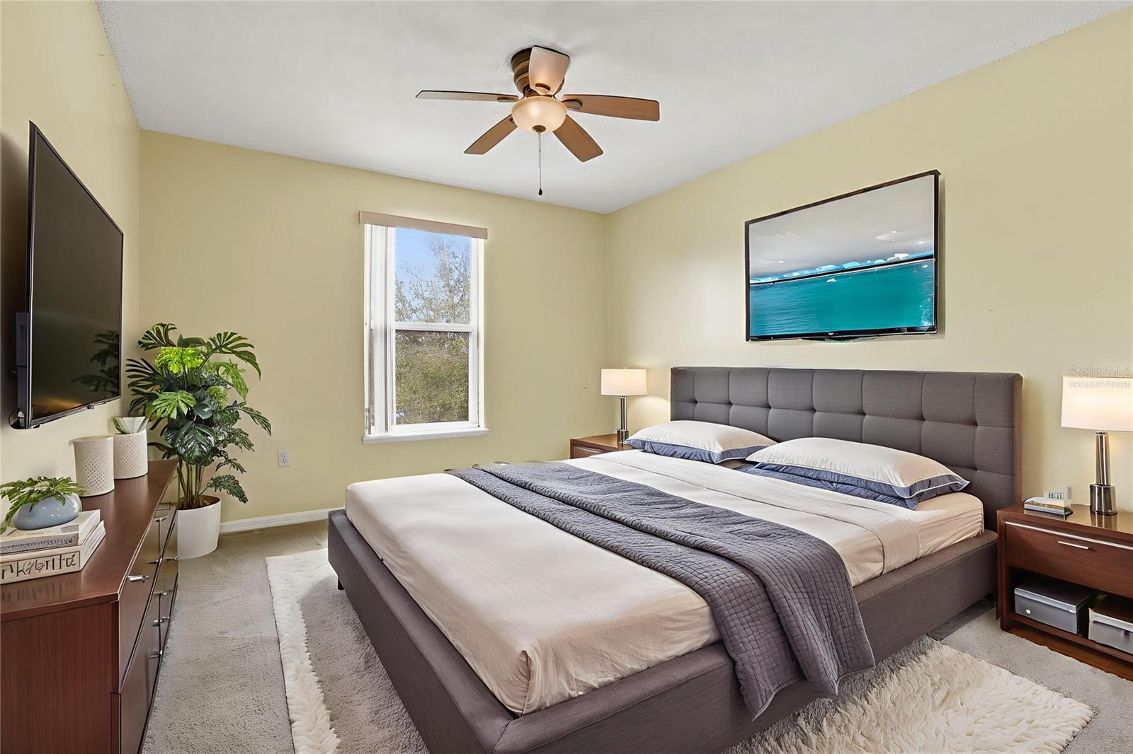 POINCIANA VILLAGE 1 NBHD 1 NORTH - Residential