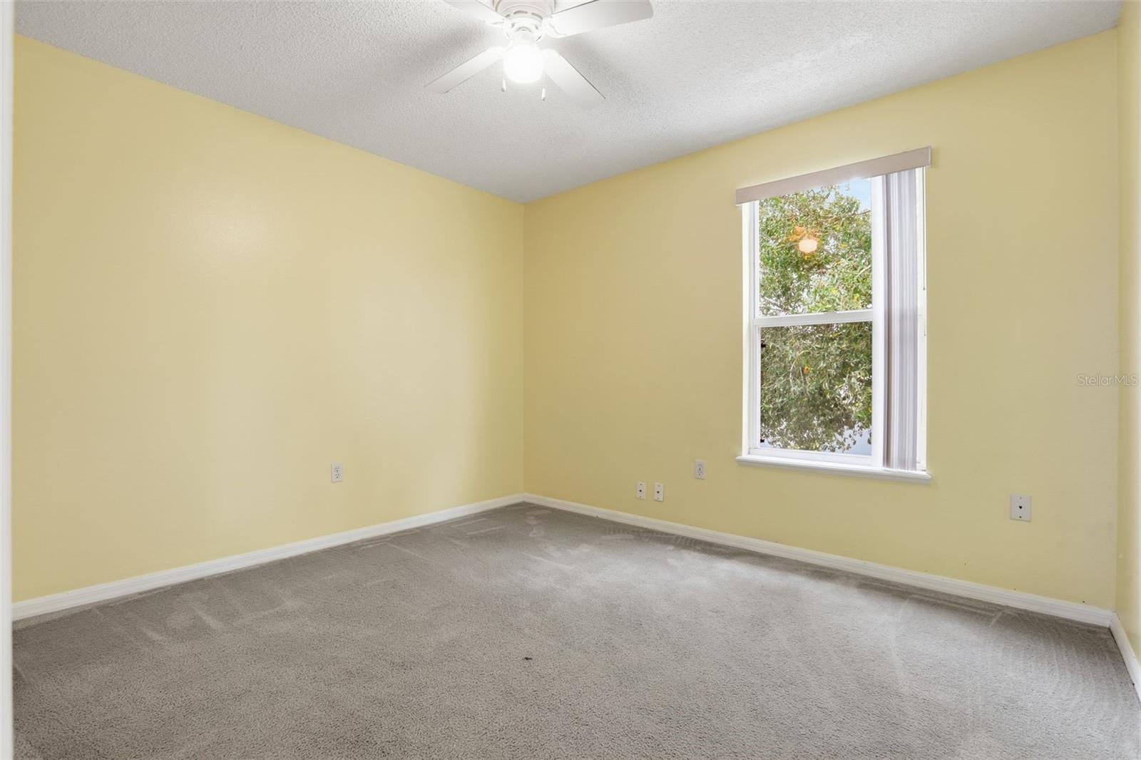 POINCIANA VILLAGE 1 NBHD 1 NORTH - Residential