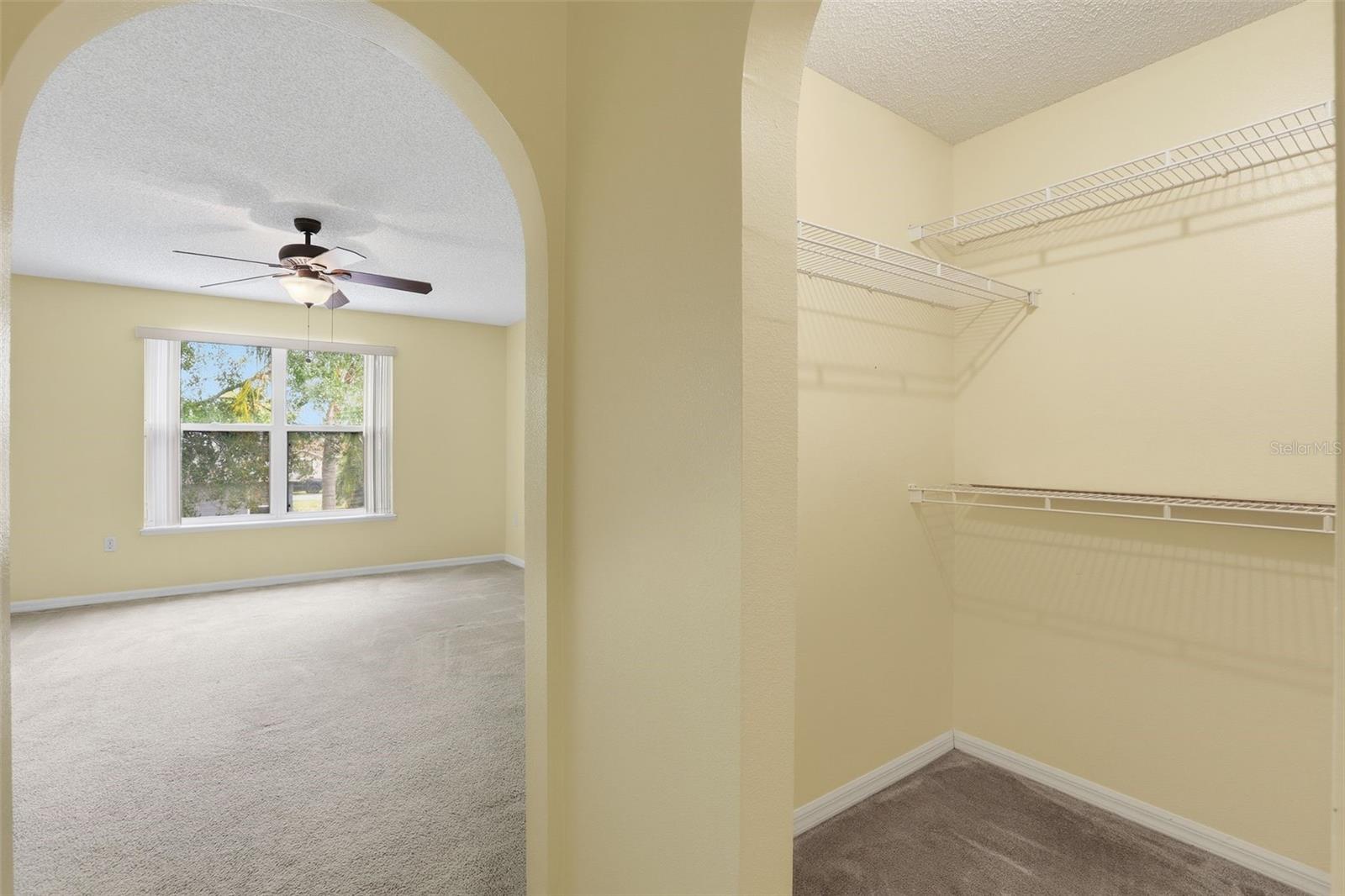 POINCIANA VILLAGE 1 NBHD 1 NORTH - Residential