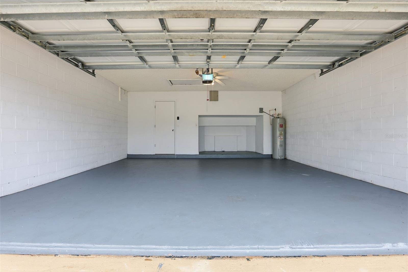 POINCIANA VILLAGE 1 NBHD 1 NORTH - Residential