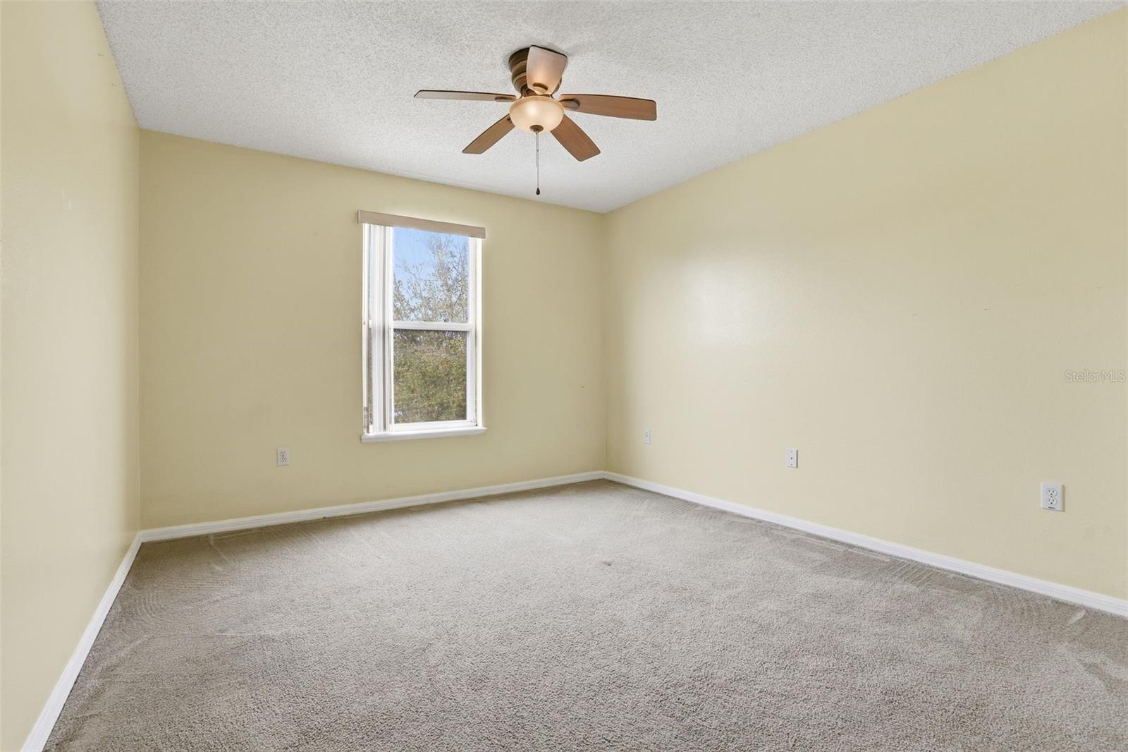 POINCIANA VILLAGE 1 NBHD 1 NORTH - Residential