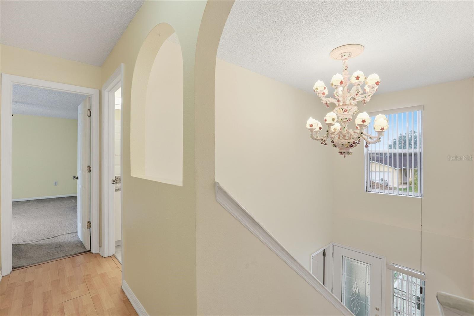 POINCIANA VILLAGE 1 NBHD 1 NORTH - Residential