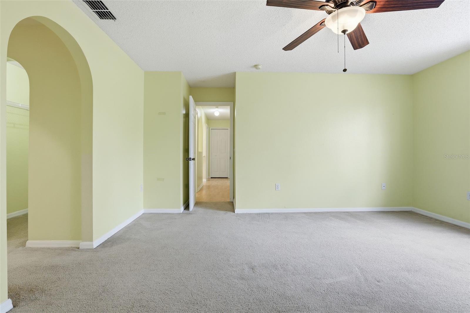 POINCIANA VILLAGE 1 NBHD 1 NORTH - Residential