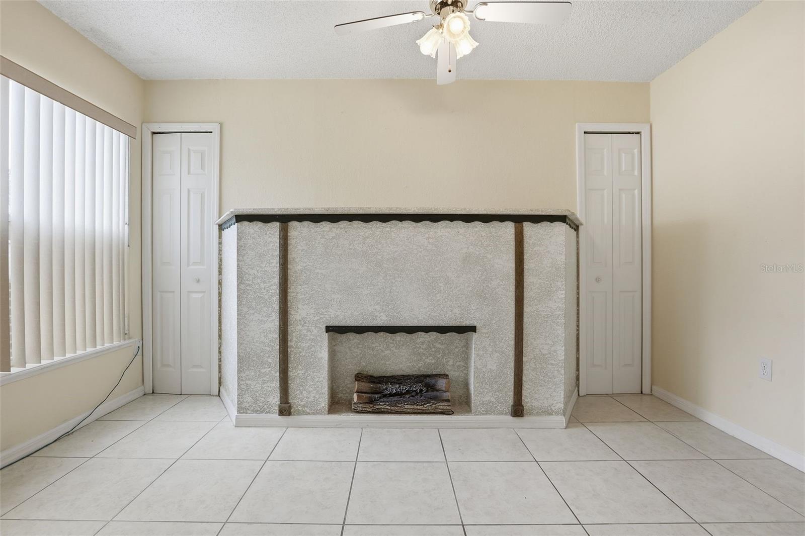 POINCIANA VILLAGE 1 NBHD 1 NORTH - Residential