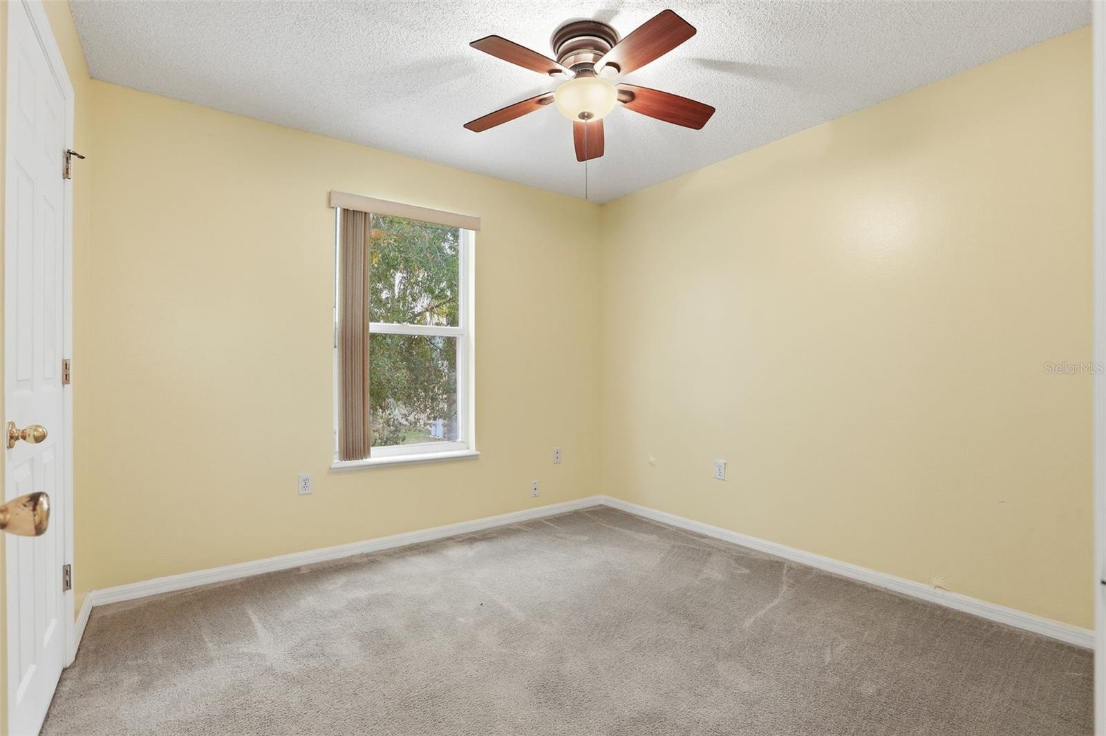 POINCIANA VILLAGE 1 NBHD 1 NORTH - Residential