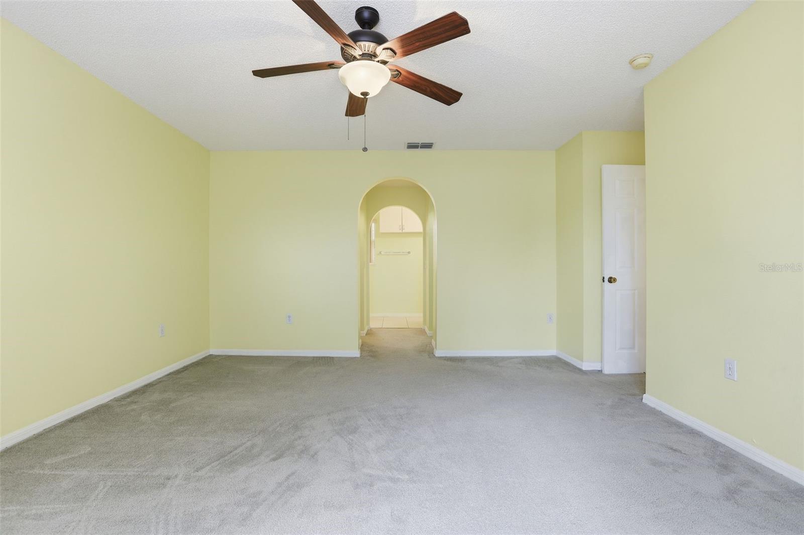 POINCIANA VILLAGE 1 NBHD 1 NORTH - Residential