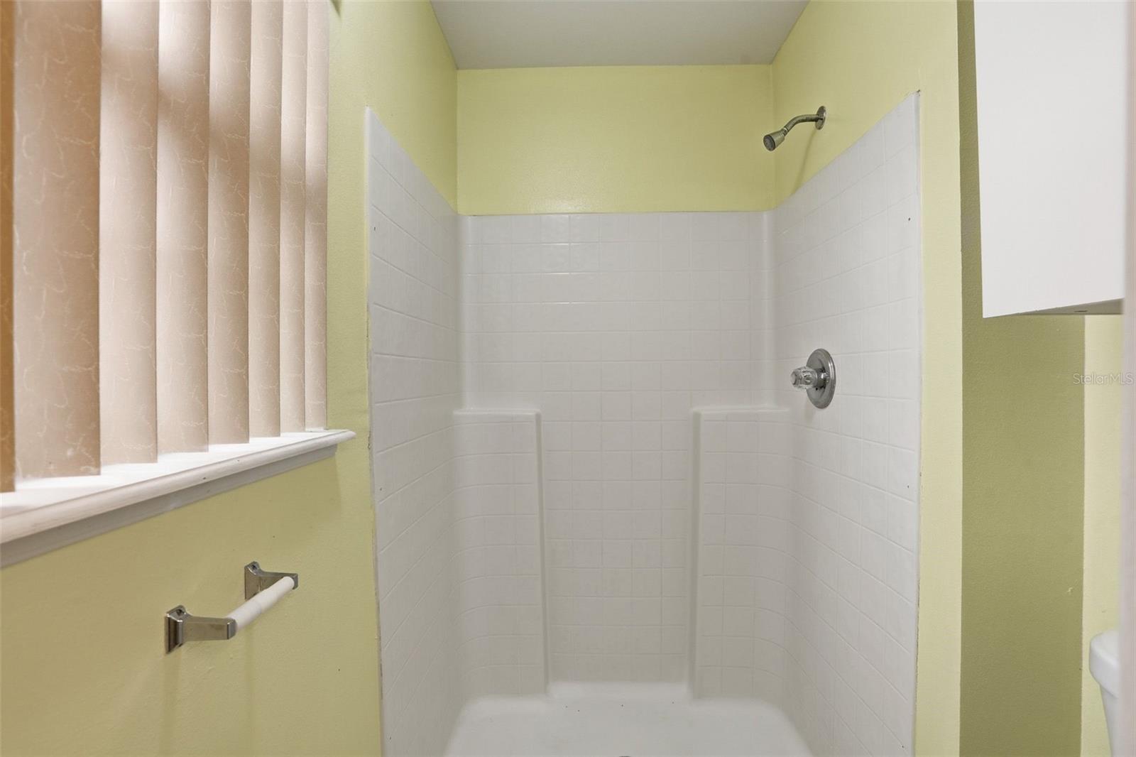 POINCIANA VILLAGE 1 NBHD 1 NORTH - Residential