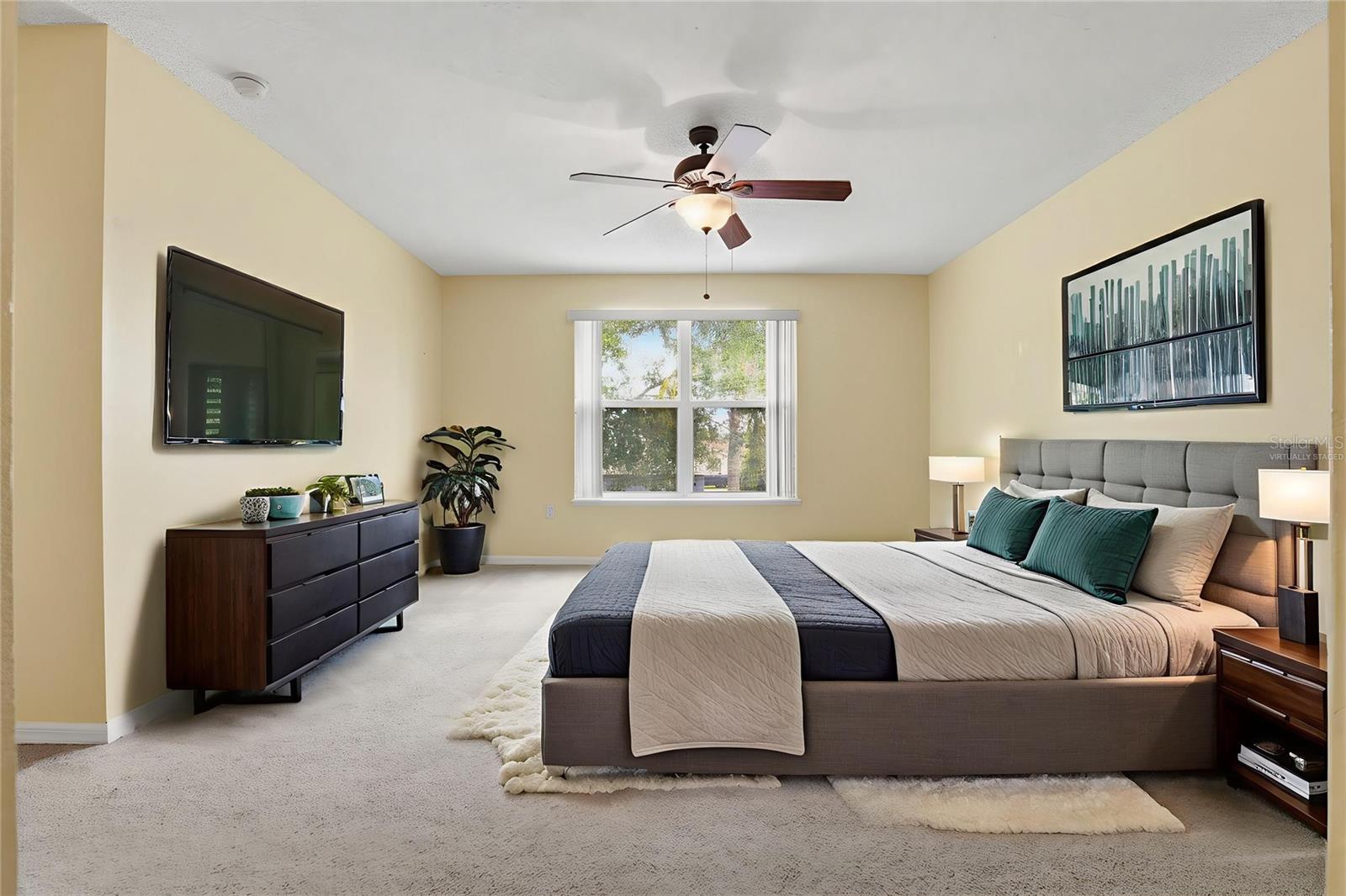 POINCIANA VILLAGE 1 NBHD 1 NORTH - Residential