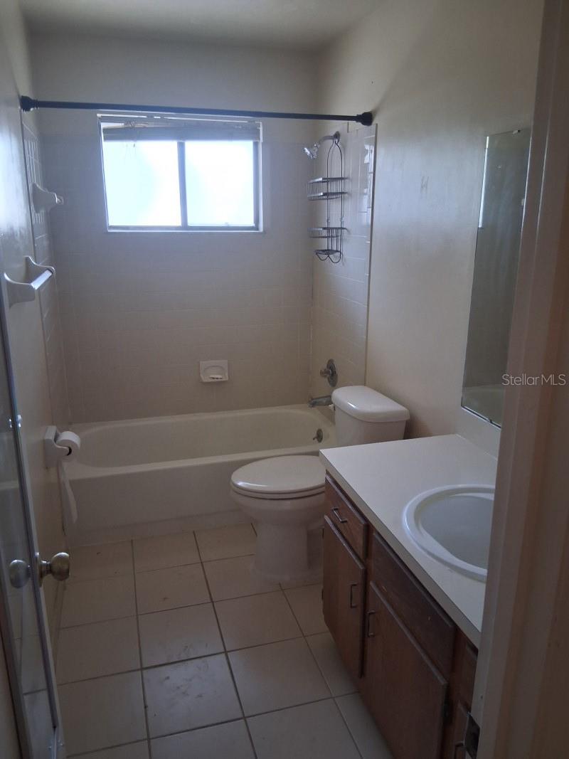 2300 SW 43RD STREET K2