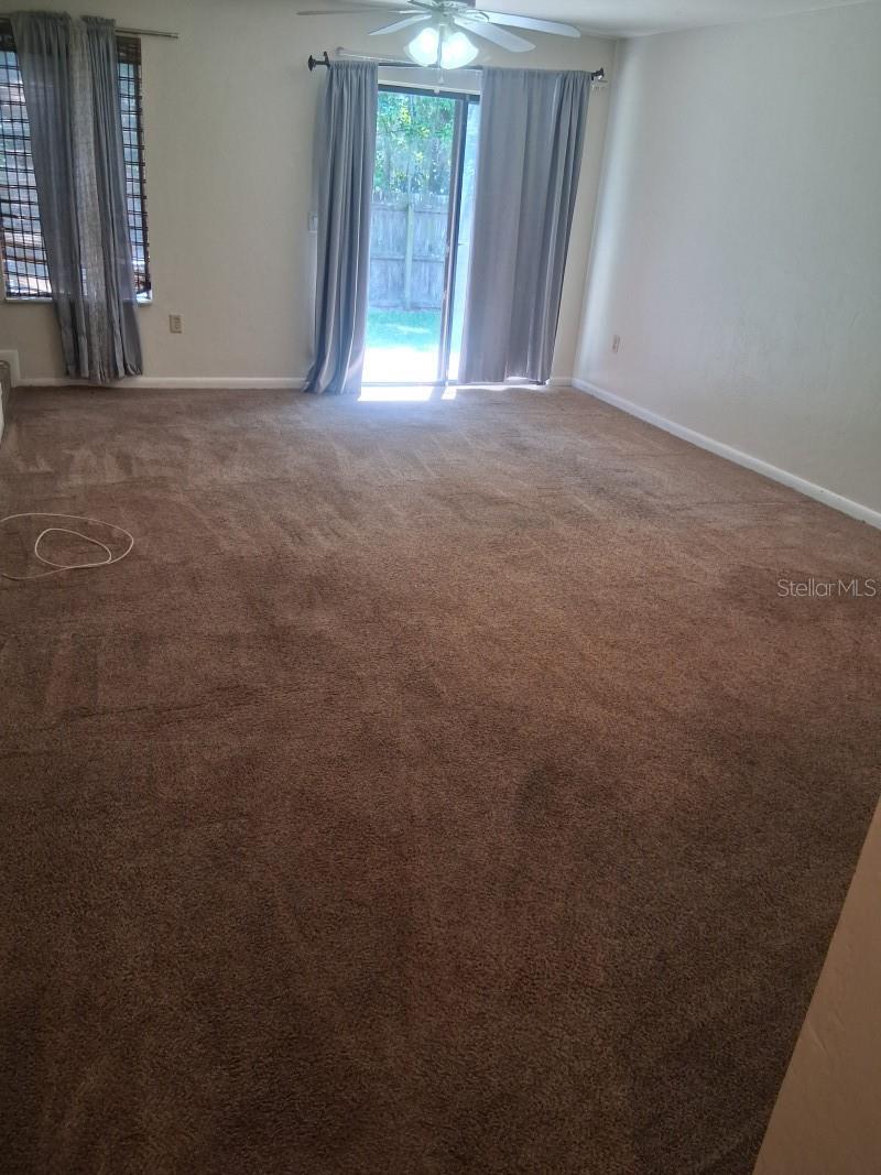 2300 SW 43RD STREET K2
