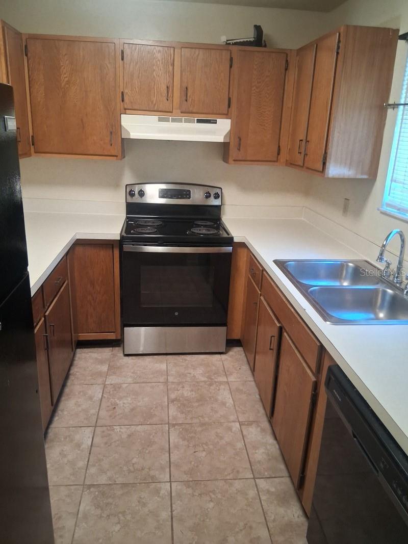 2300 SW 43RD STREET K2