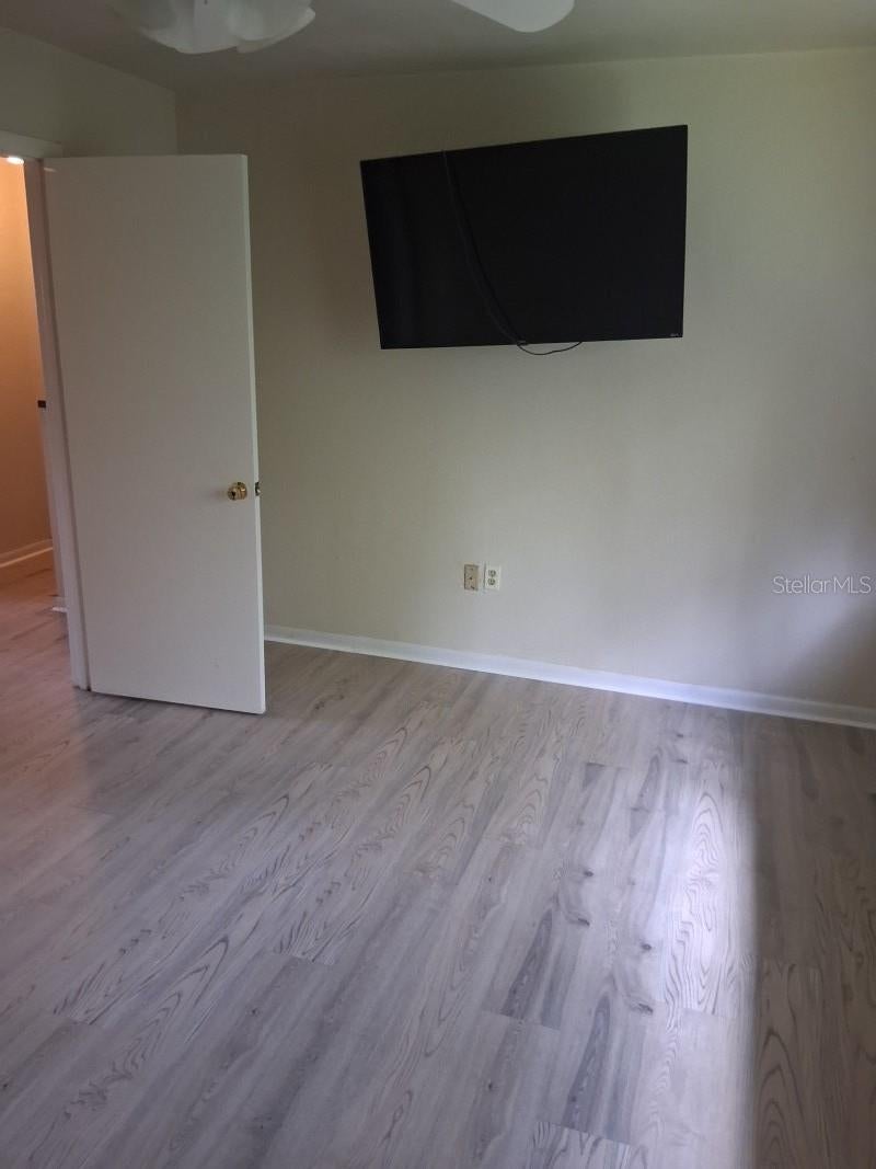 2300 SW 43RD STREET K2