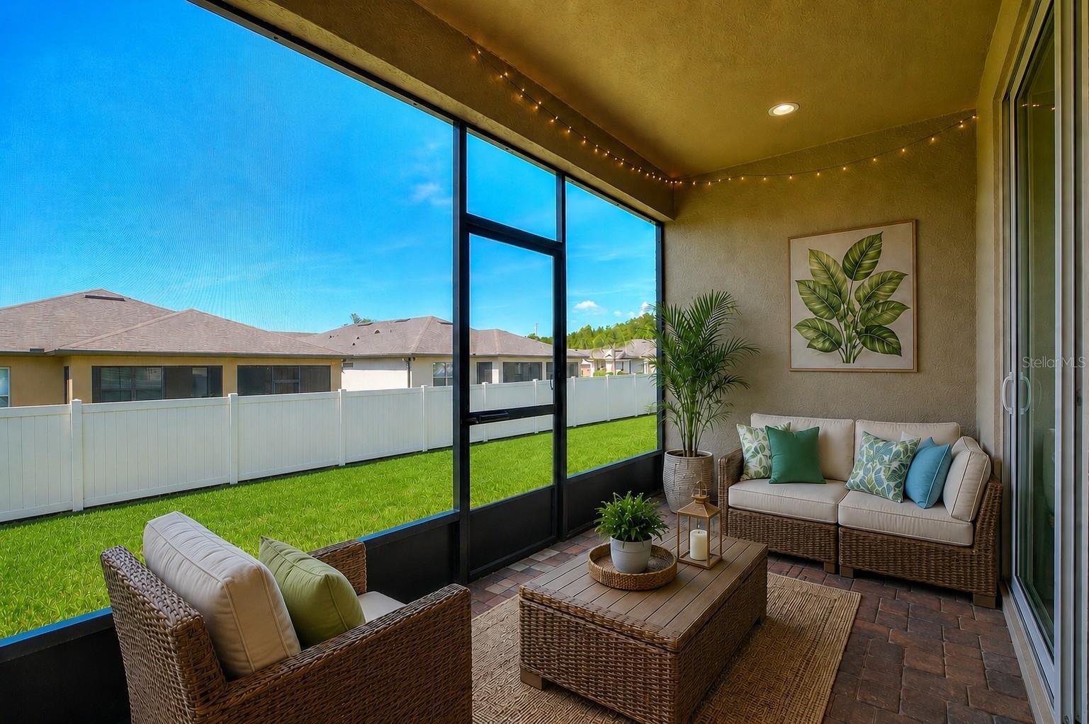 406 TORTOSA COURT