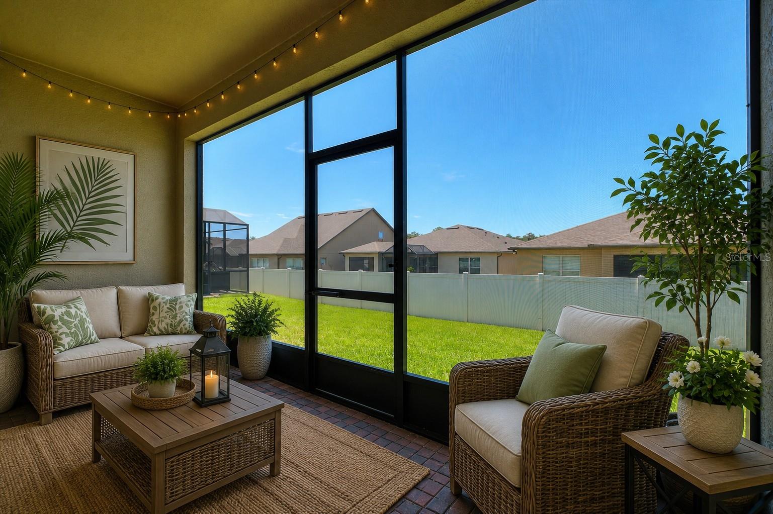 406 TORTOSA COURT