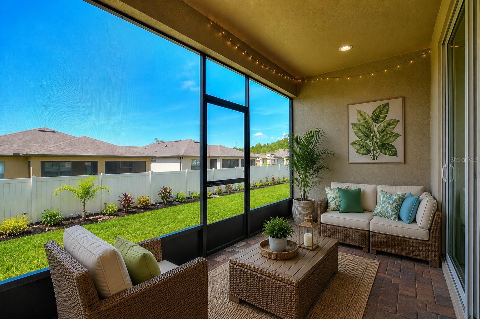 406 TORTOSA COURT