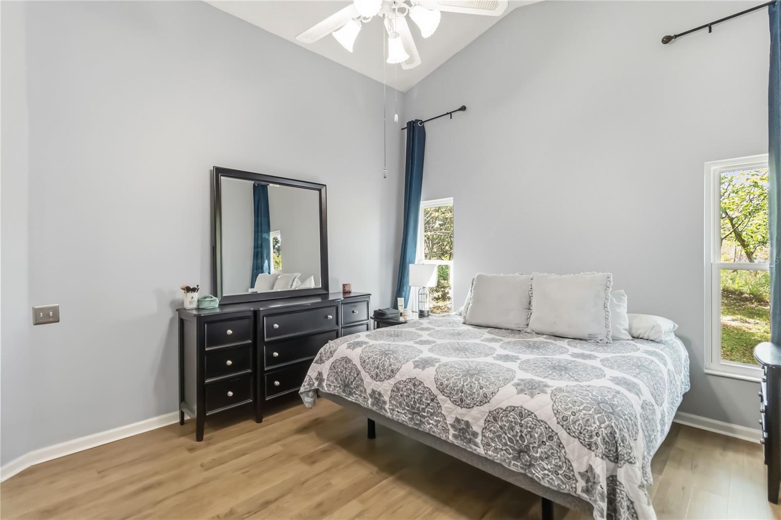 ALTAMONTE LANDING - Residential