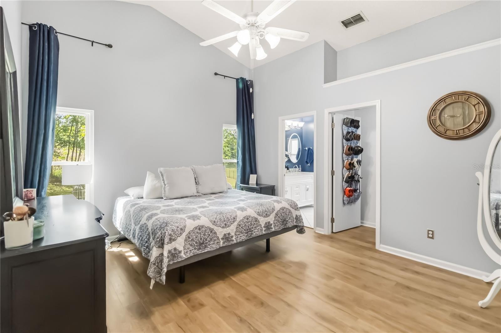 ALTAMONTE LANDING - Residential