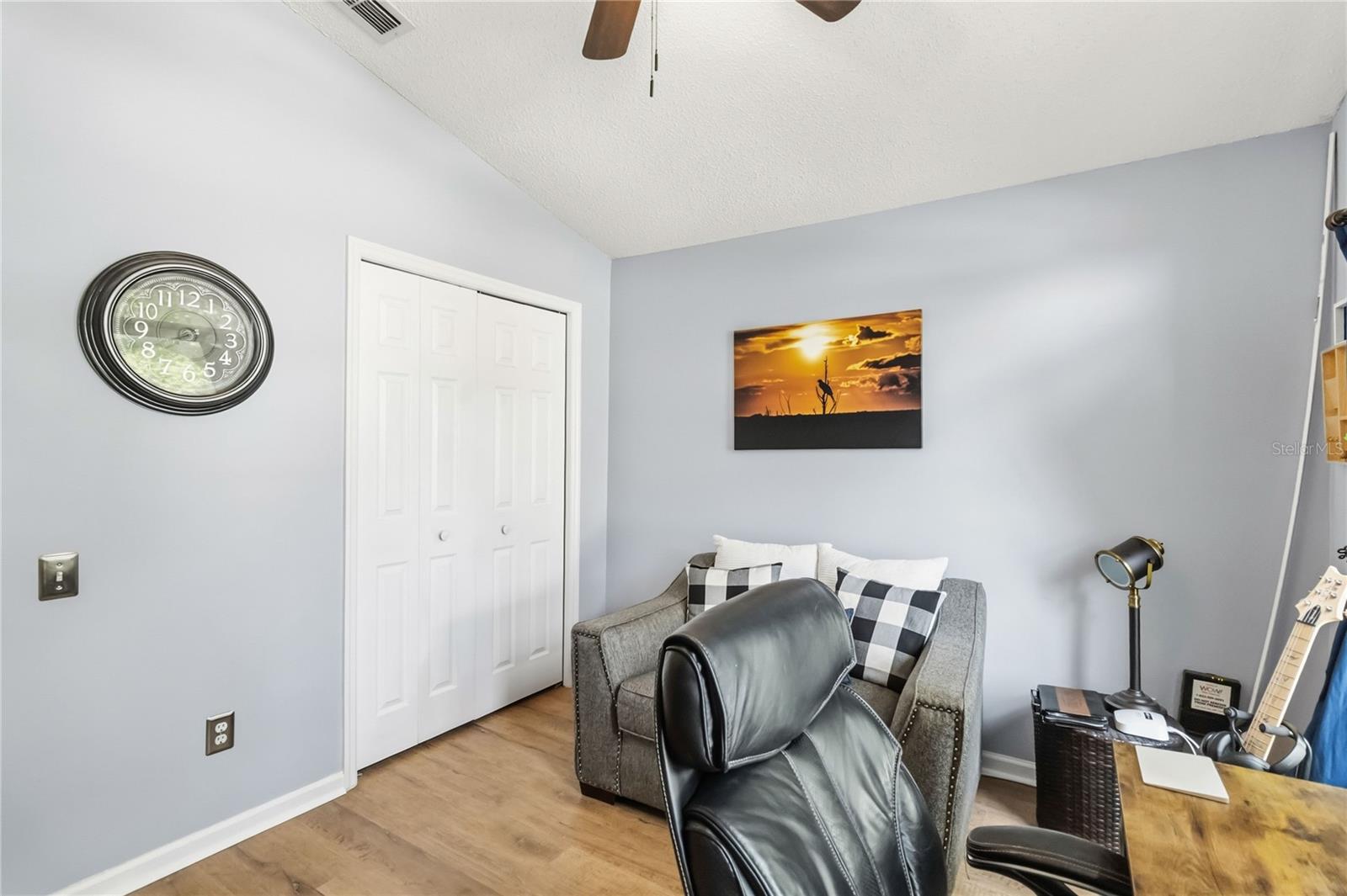 ALTAMONTE LANDING - Residential