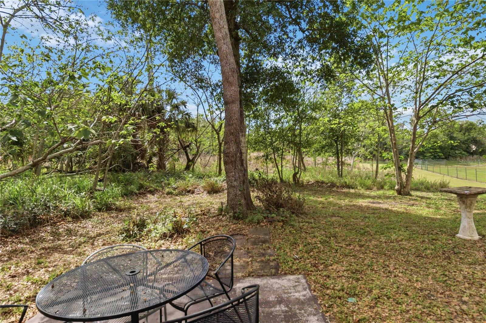 ALTAMONTE LANDING - Residential