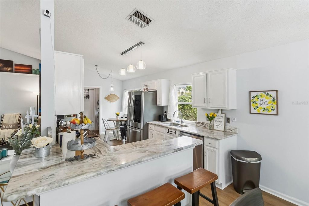 Photo of 148 N Weathersfield Avenue, Altamonte Springs, FL 32714 (MLS # TB8493831)