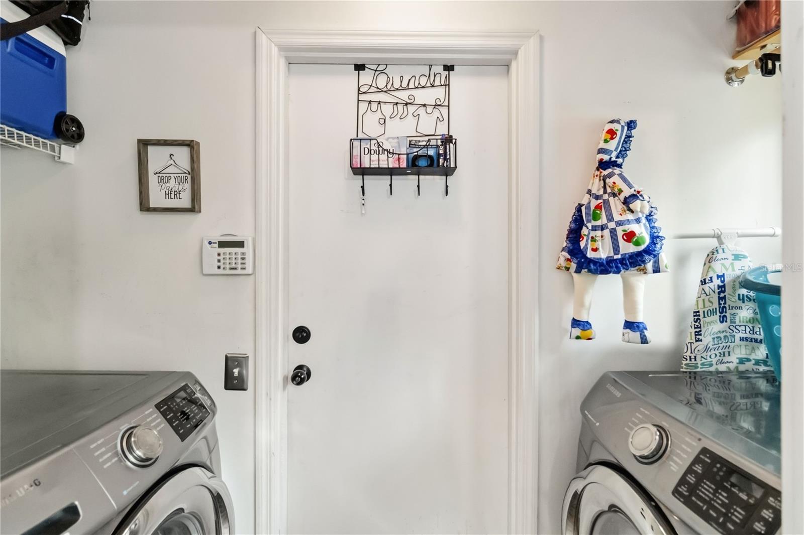 ALTAMONTE LANDING - Residential