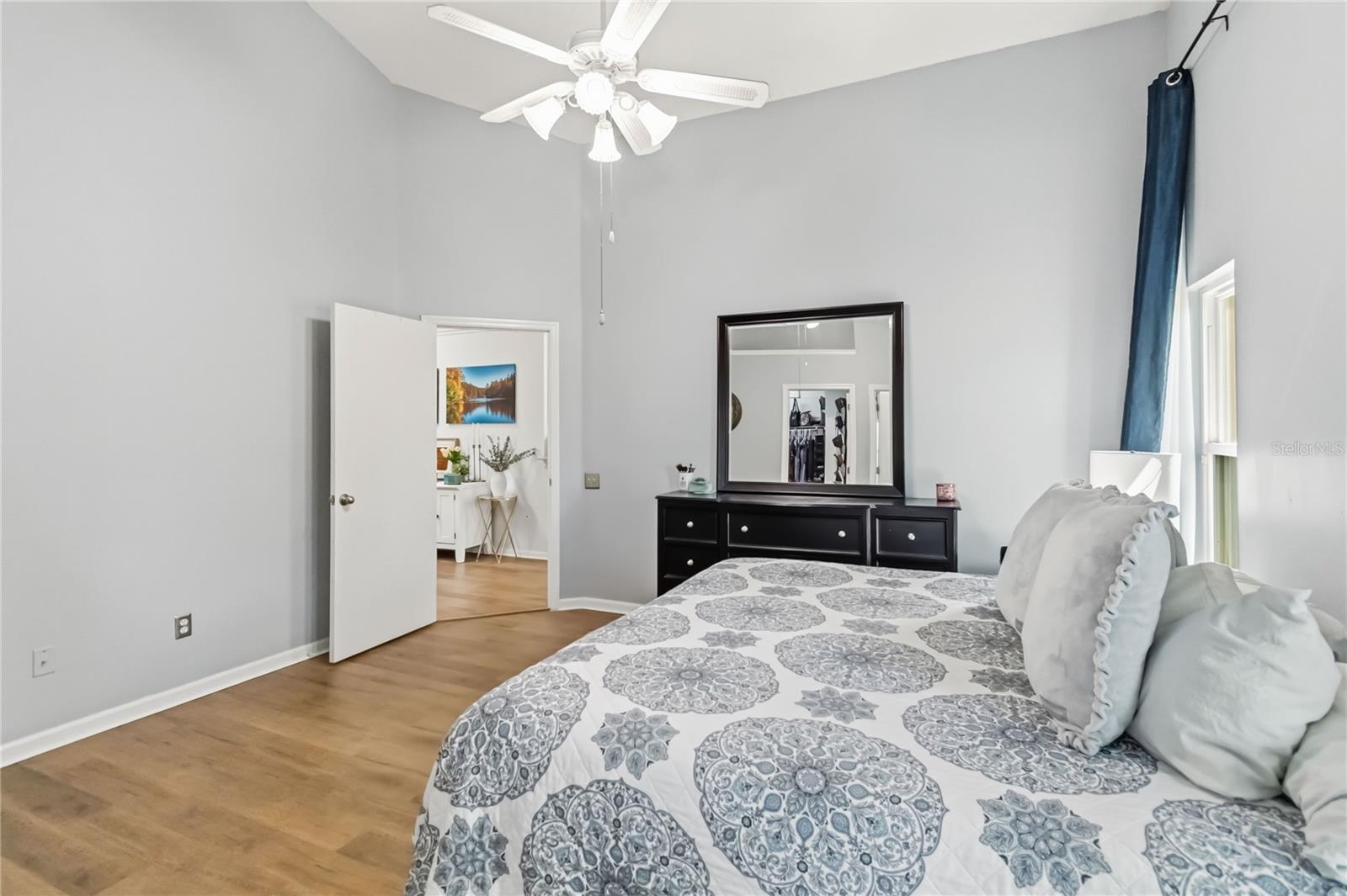 ALTAMONTE LANDING - Residential