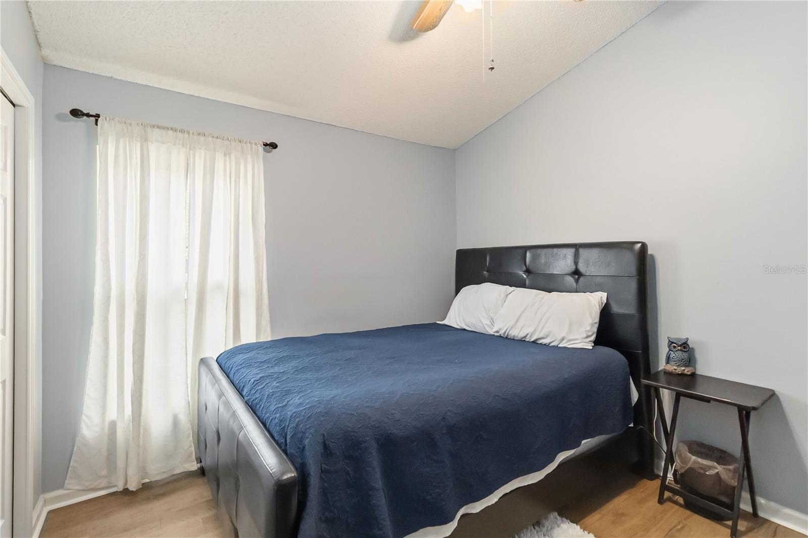 ALTAMONTE LANDING - Residential