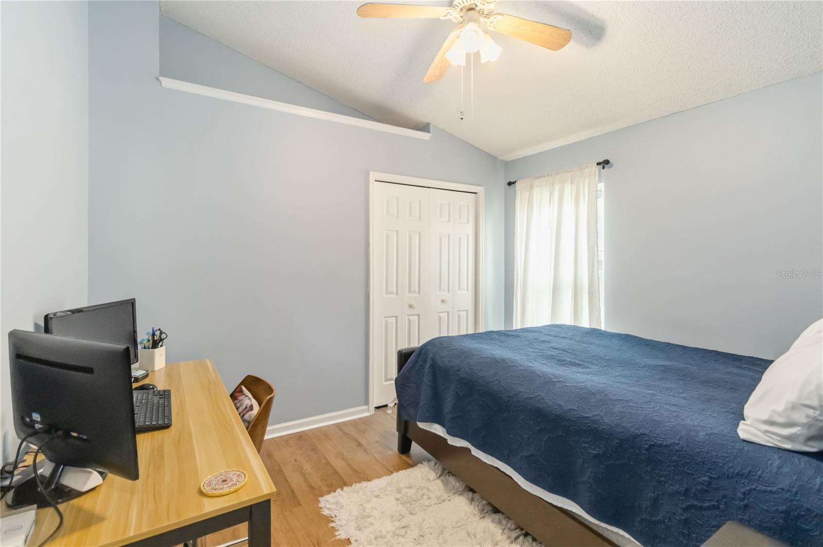 ALTAMONTE LANDING - Residential