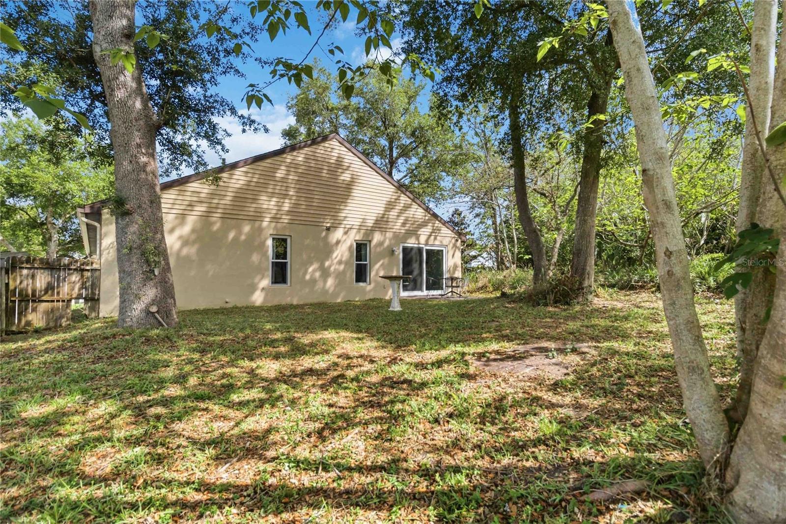 ALTAMONTE LANDING - Residential