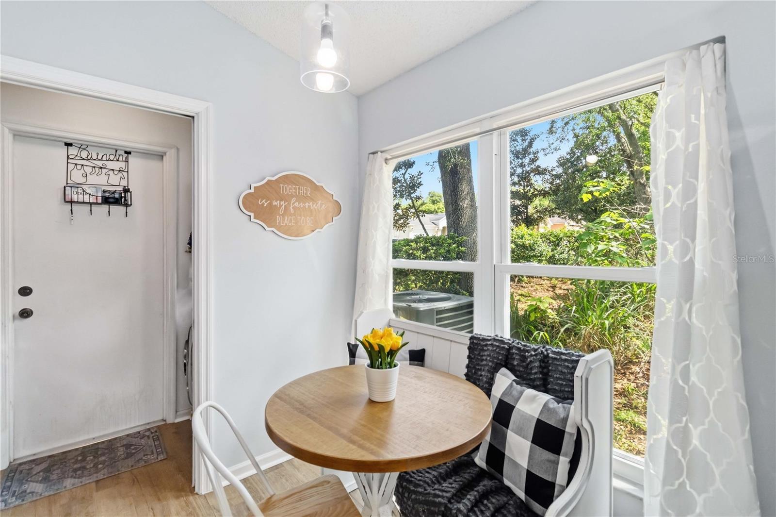 ALTAMONTE LANDING - Residential