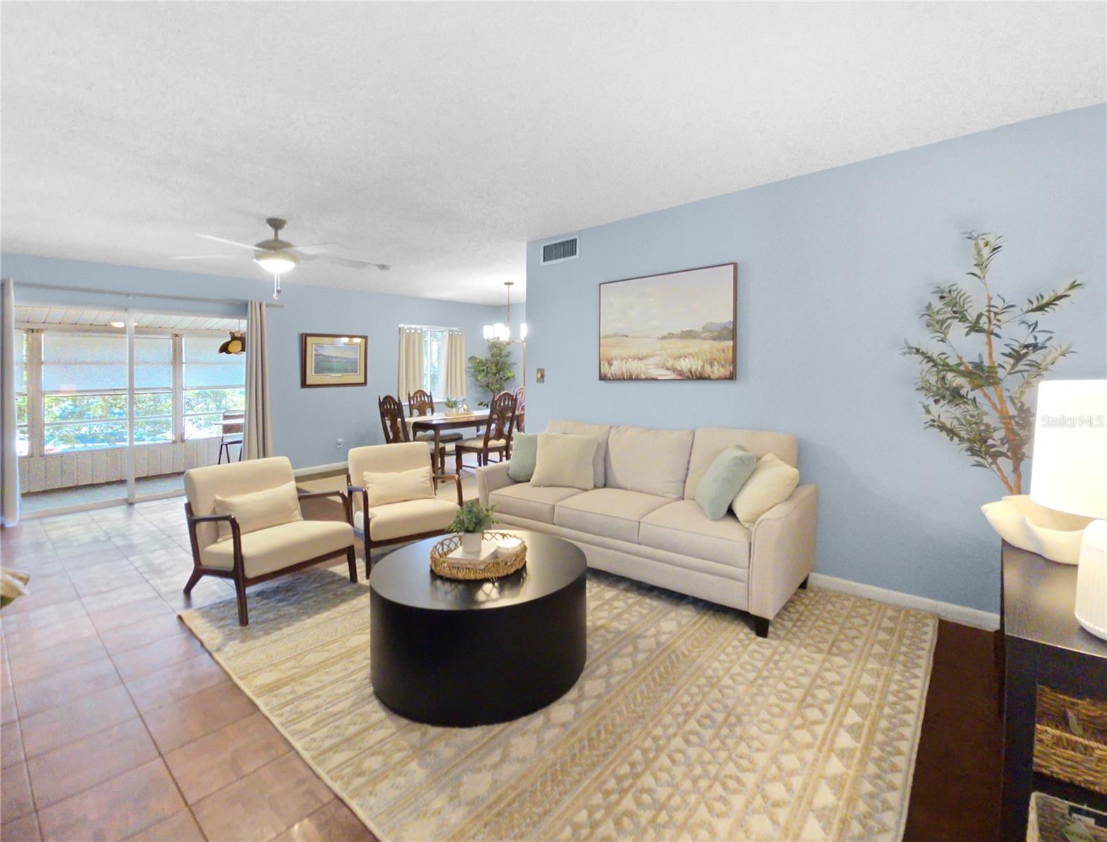 553 FAIRWAYS CIRCLE B