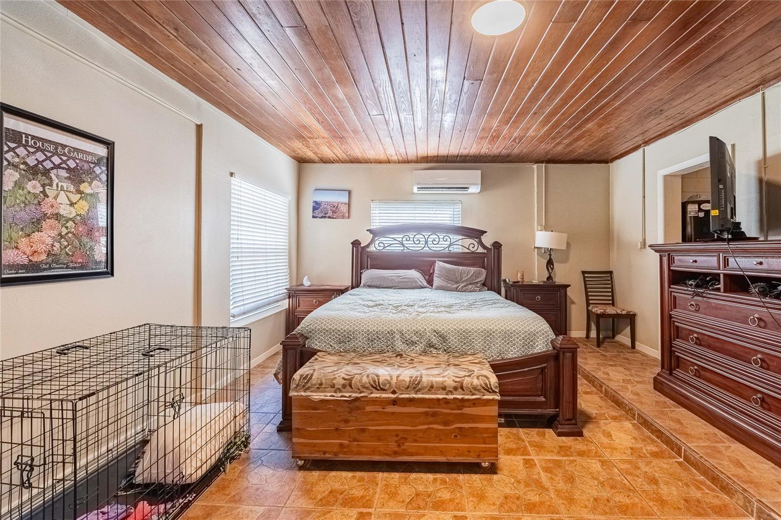 PENKERTS ADD - Residential