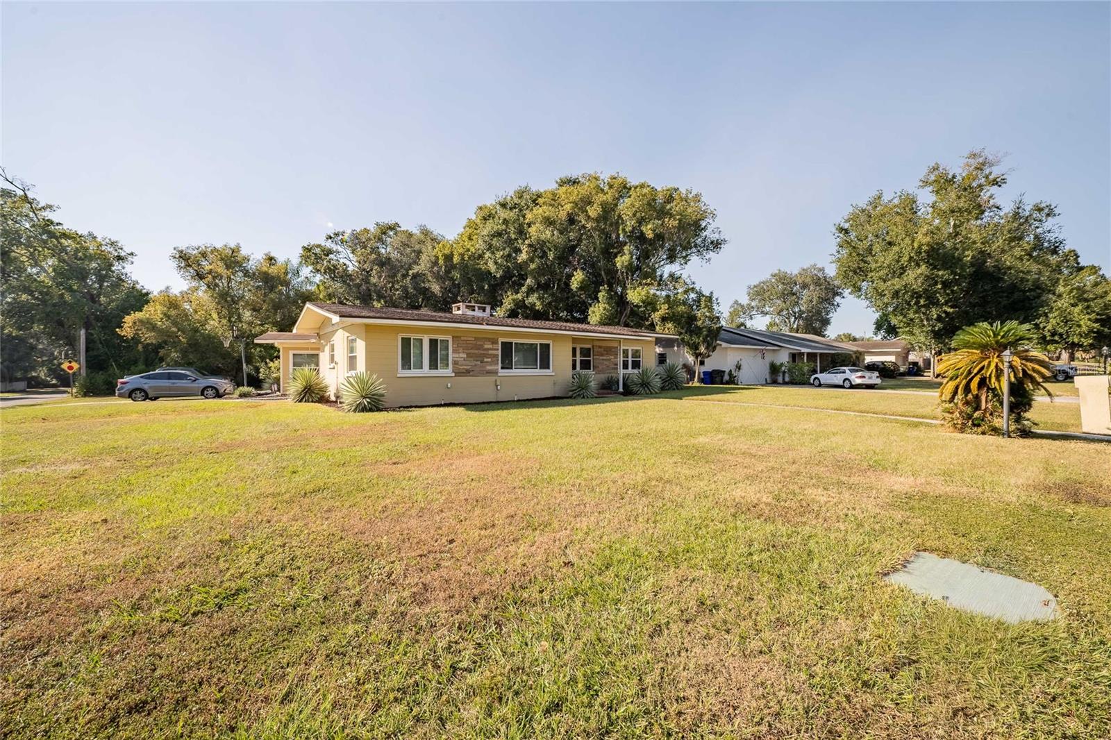 PENKERTS ADD - Residential