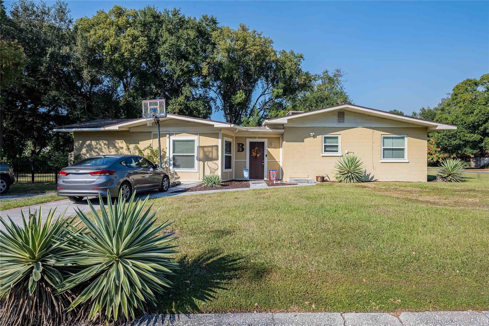 PENKERTS ADD - Residential