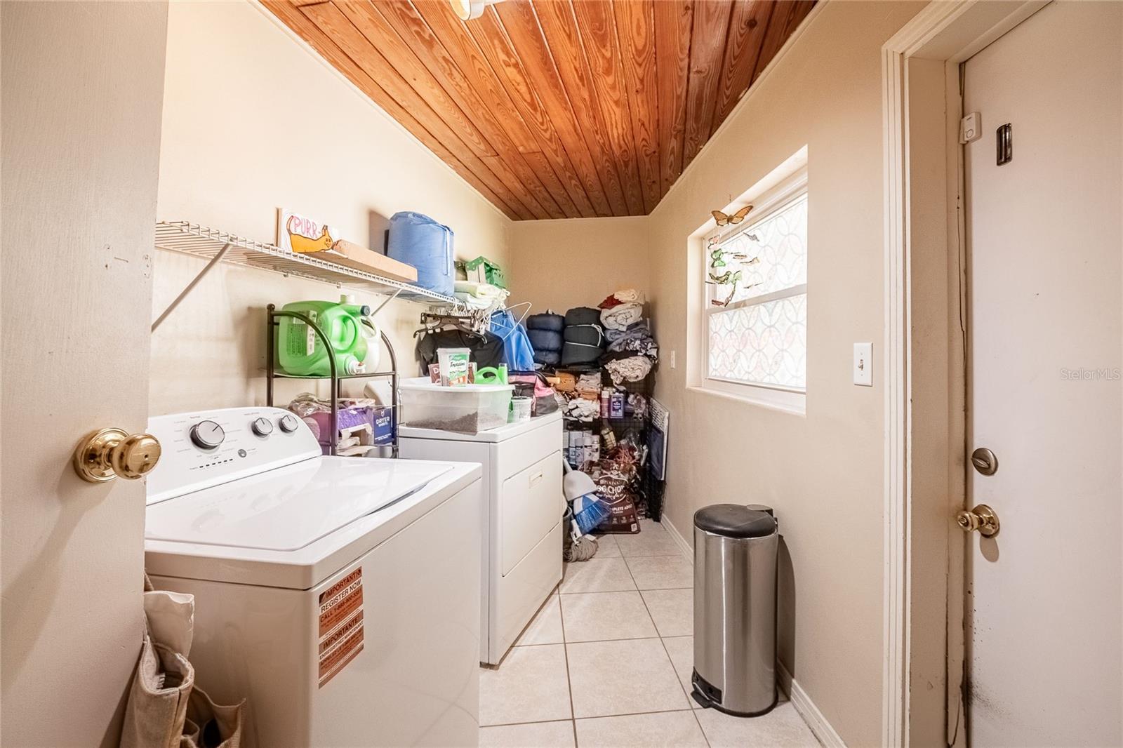 PENKERTS ADD - Residential