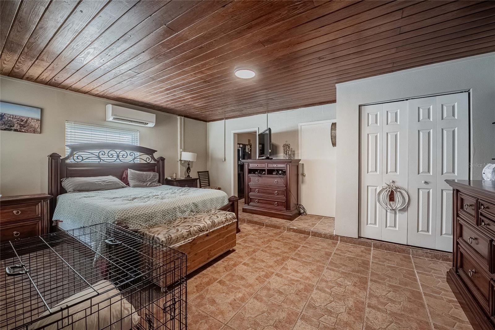 PENKERTS ADD - Residential