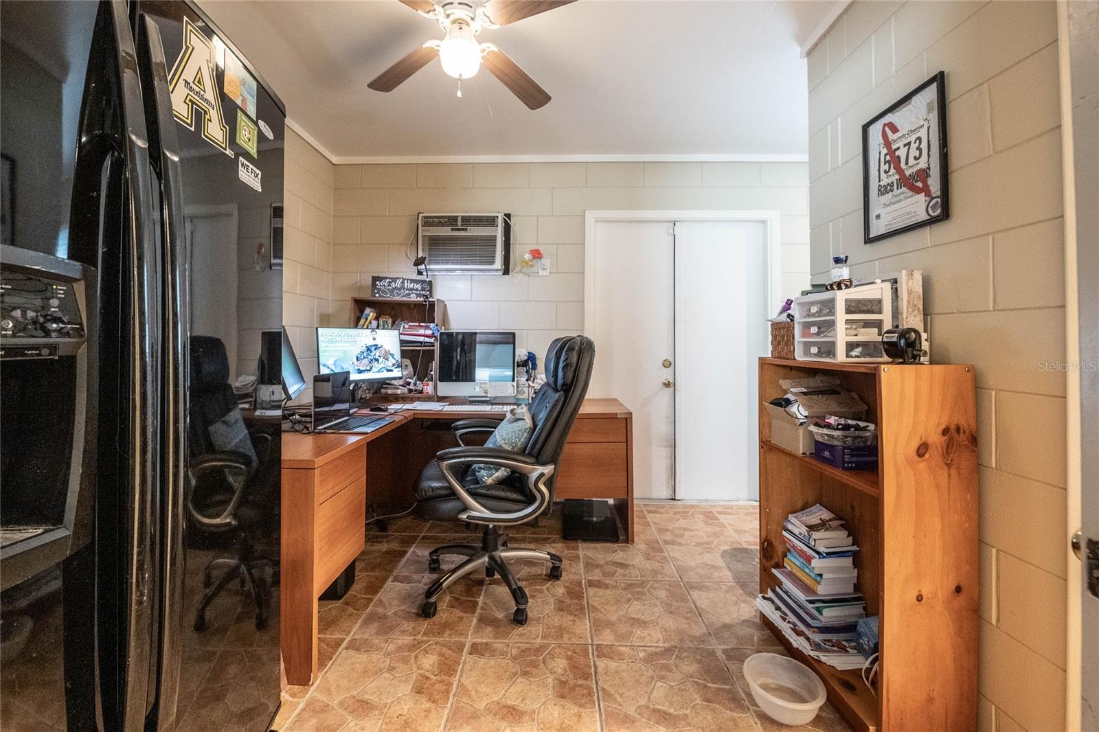 PENKERTS ADD - Residential