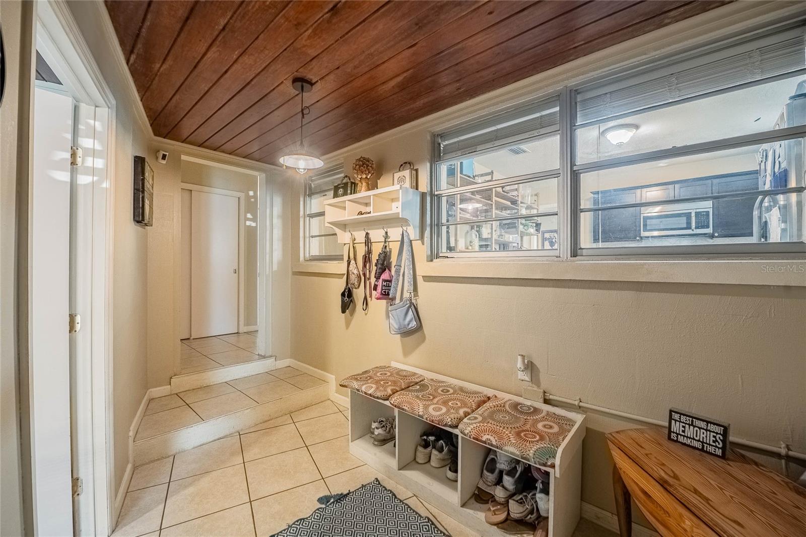 PENKERTS ADD - Residential