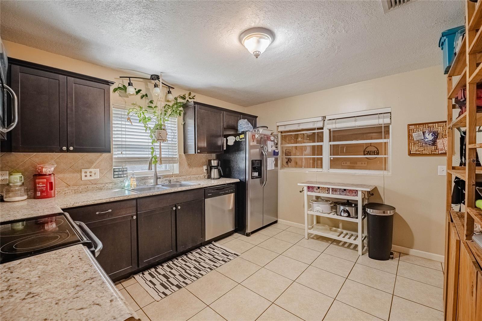 PENKERTS ADD - Residential