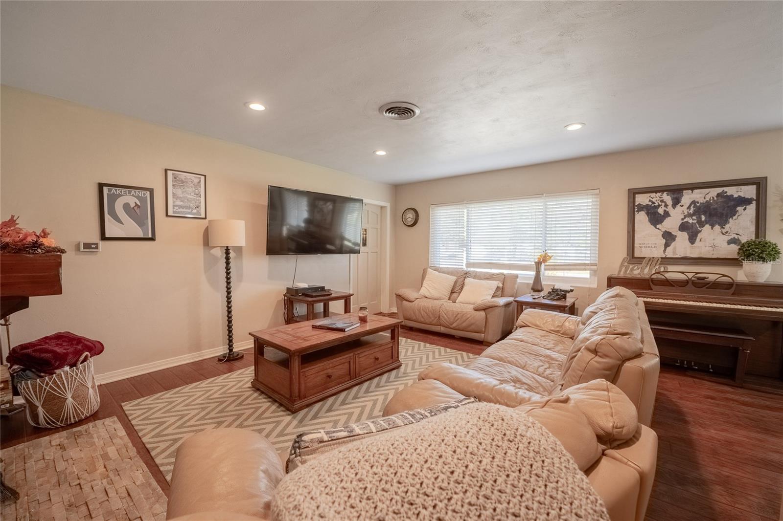 PENKERTS ADD - Residential