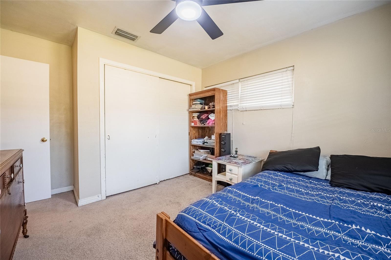 PENKERTS ADD - Residential