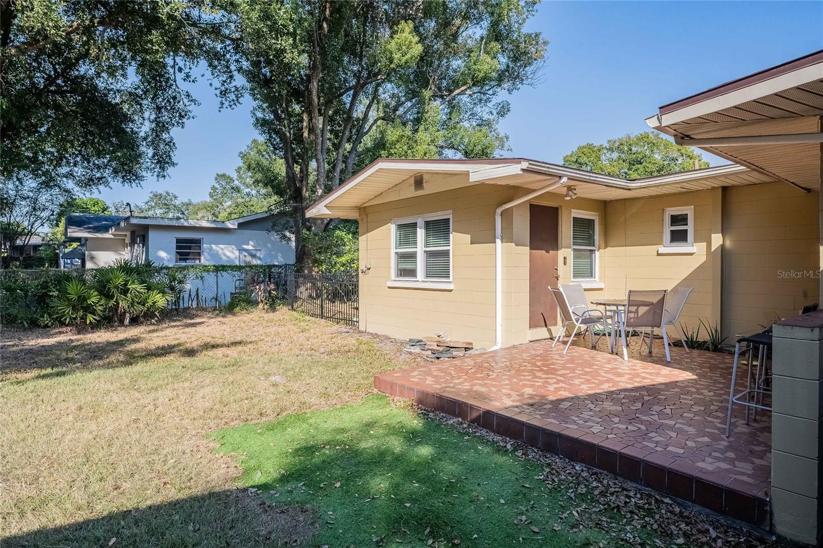 PENKERTS ADD - Residential