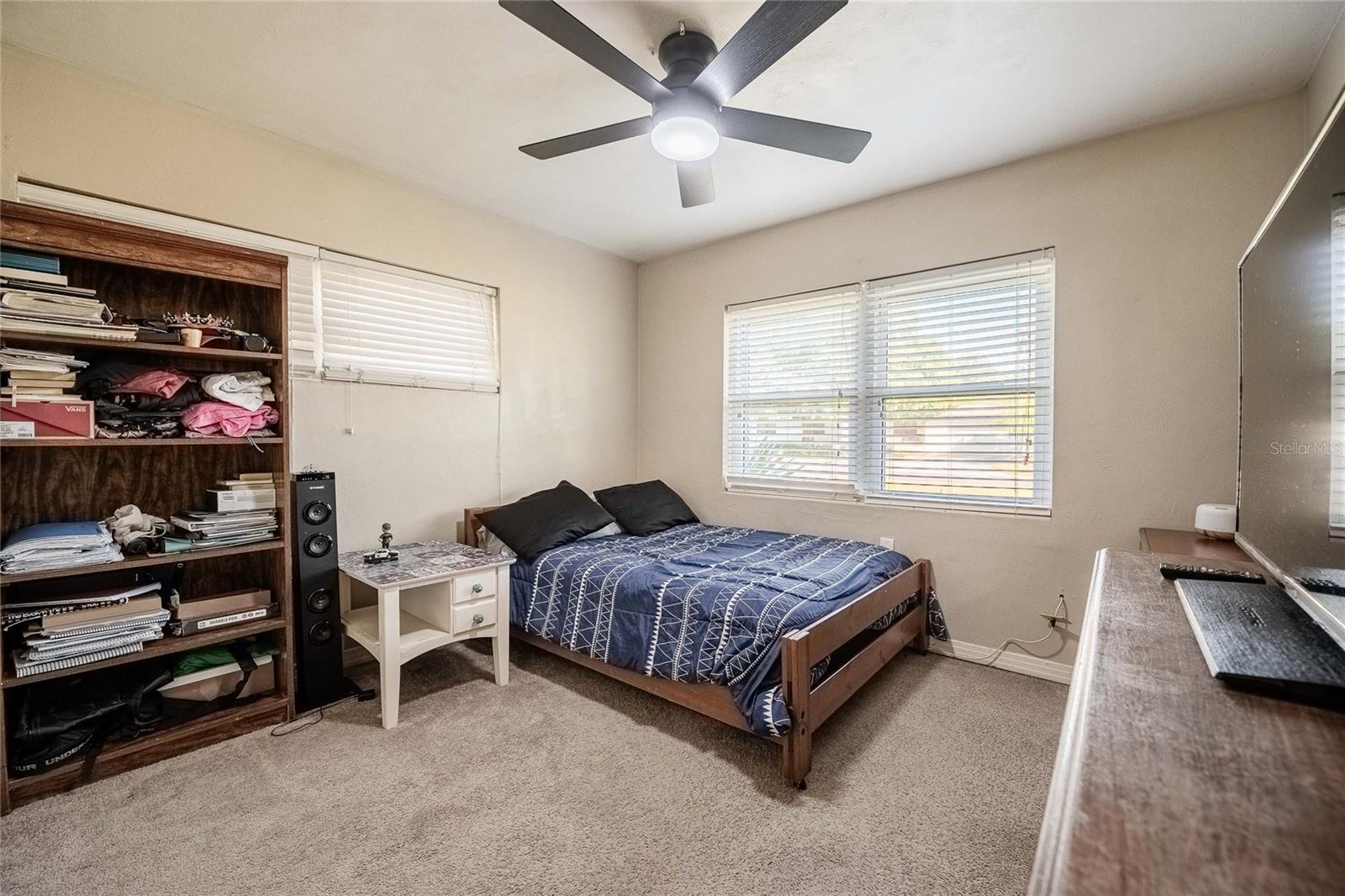 PENKERTS ADD - Residential