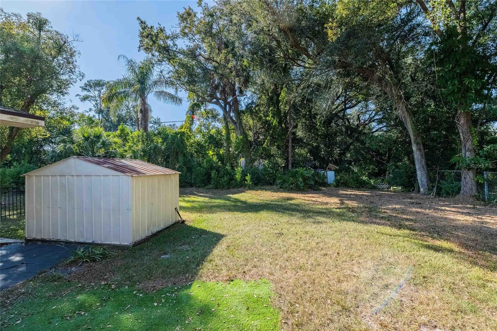 PENKERTS ADD - Residential