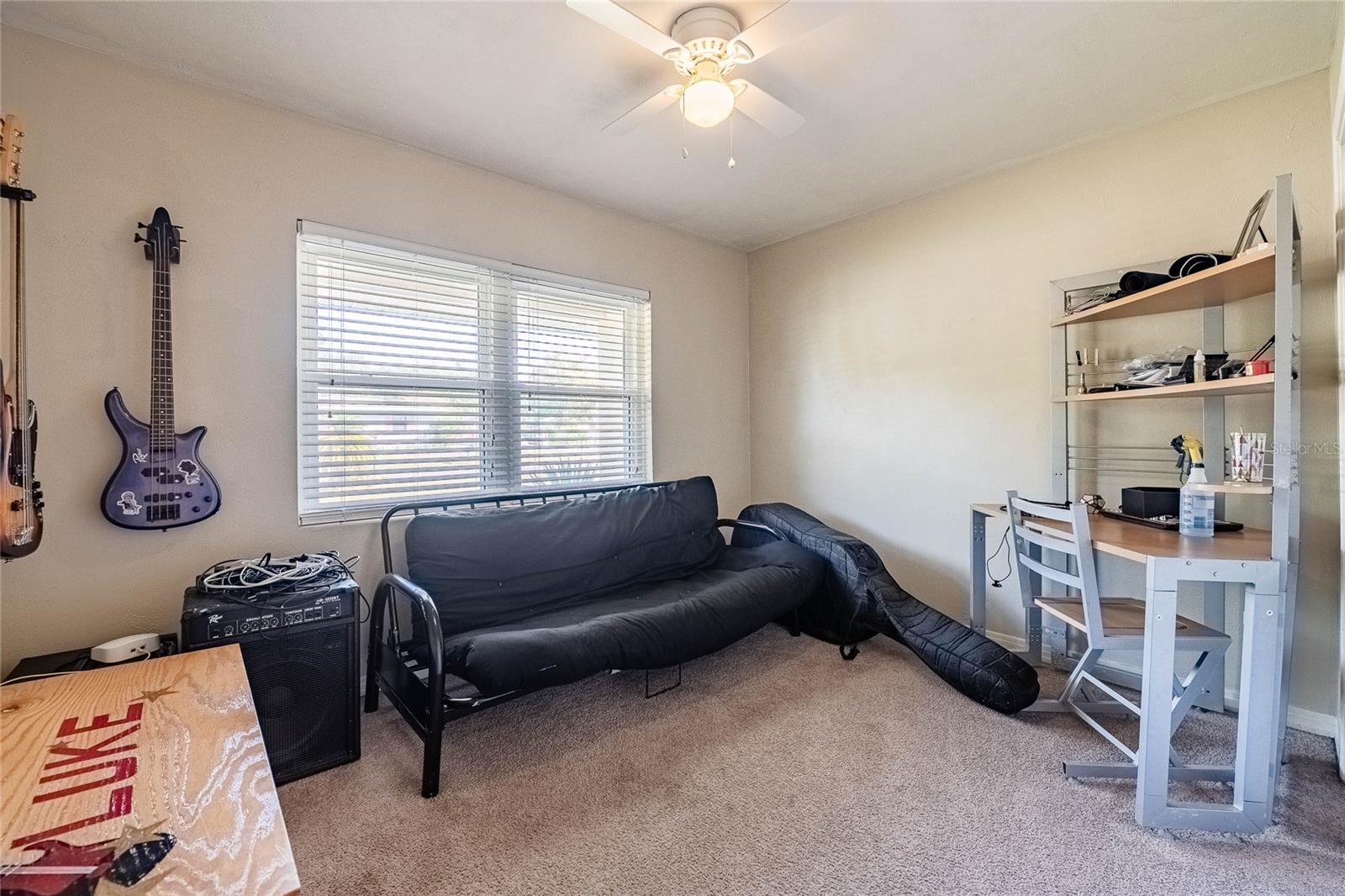 PENKERTS ADD - Residential