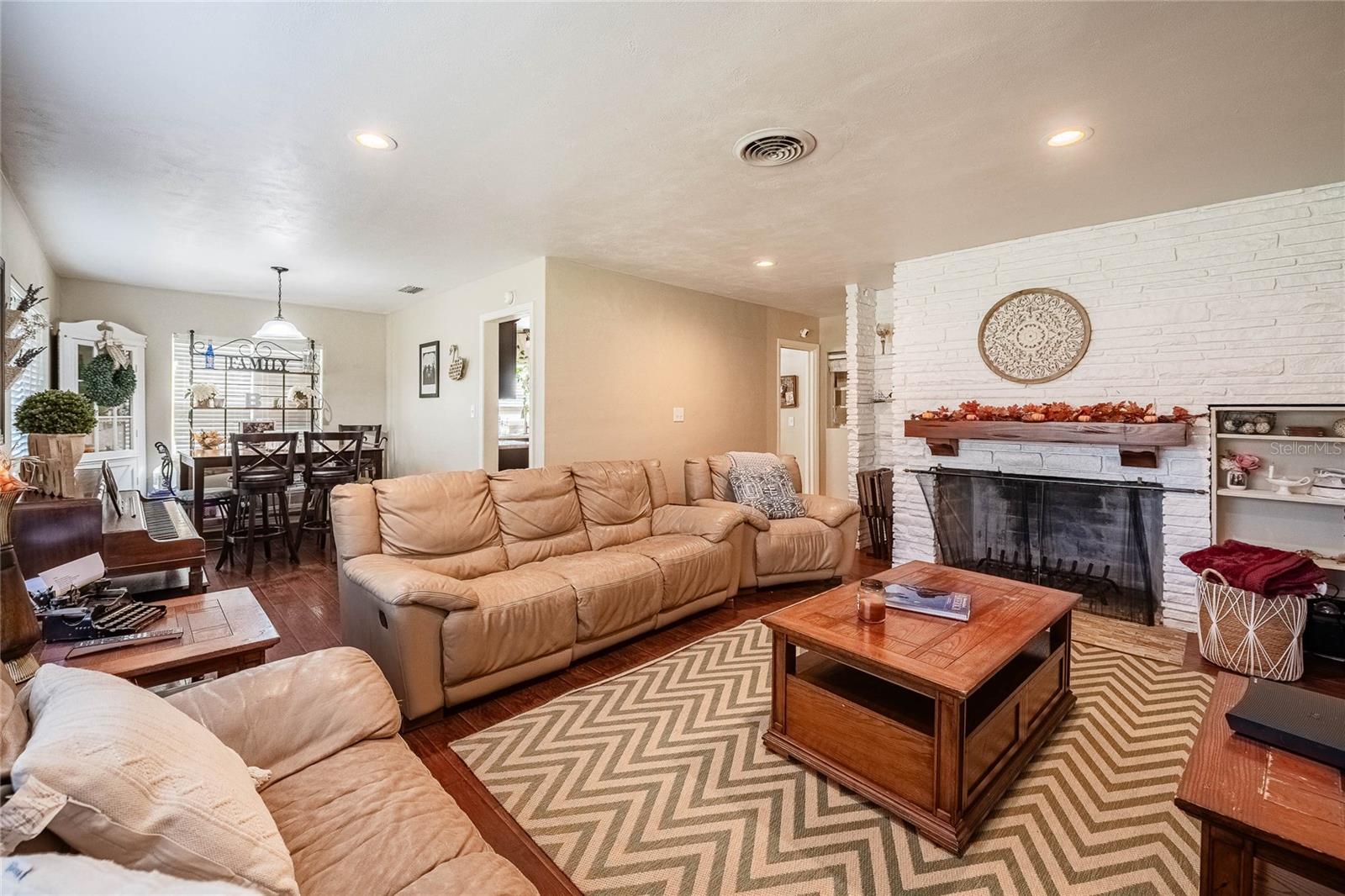 PENKERTS ADD - Residential